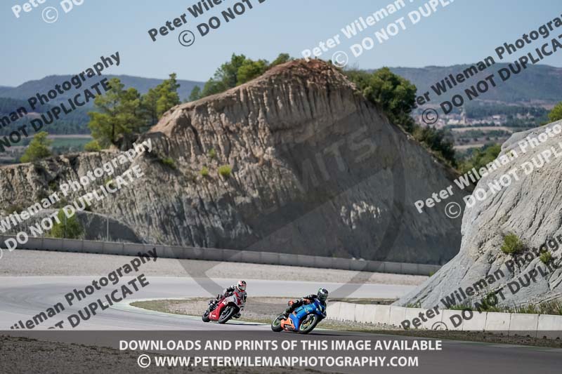 enduro digital images;event digital images;eventdigitalimages;no limits trackdays;park motor;park motor no limits trackday;park motor photographs;park motor trackday photographs;peter wileman photography;racing digital images;trackday digital images;trackday photos